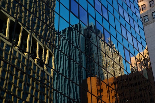 Water Street 3 Lower Manhattan New York City(0590SA).jpg Water Street 3 Lower Manhattan New York City(0590SA).jpg